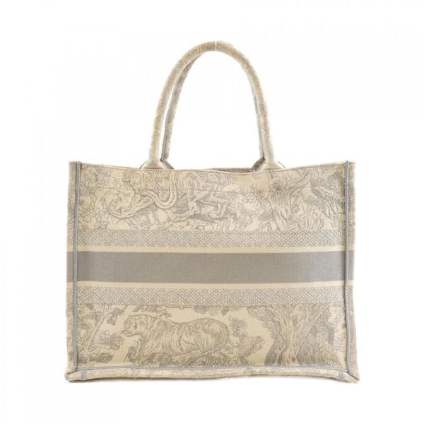 Dior Tote