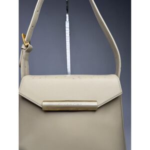 Givenchy Shoulder Bag