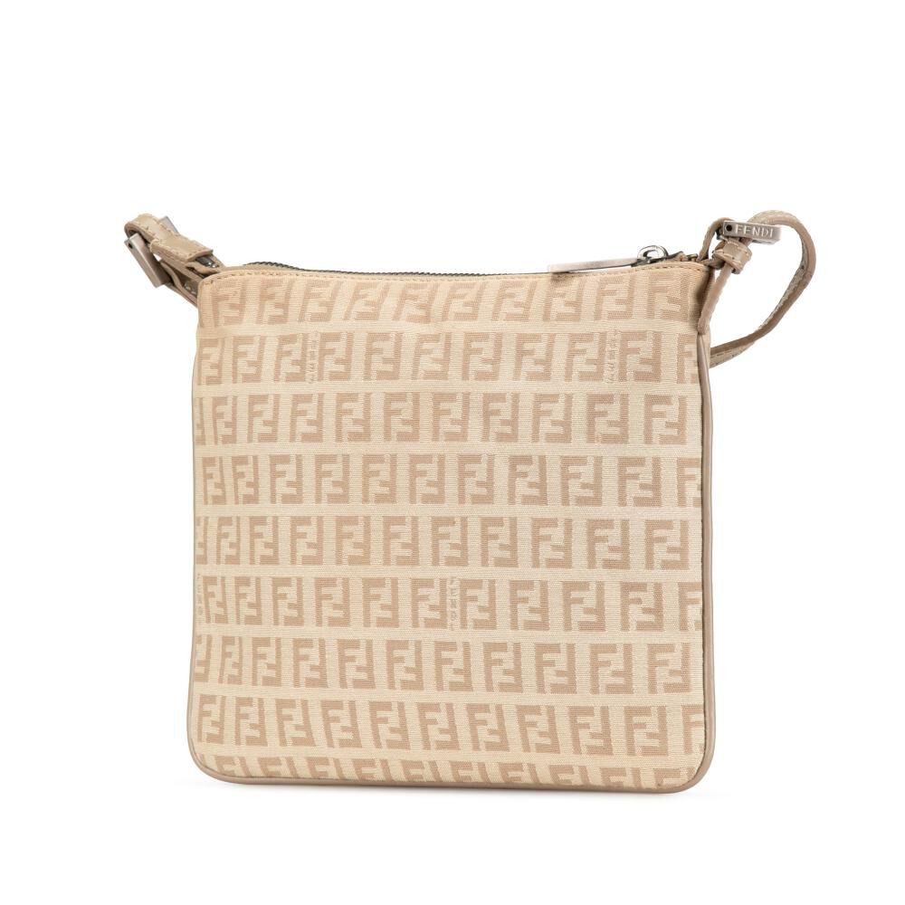 Fendi Crossbody Bag