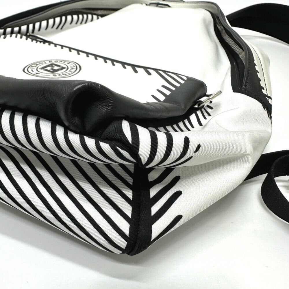 Fendi Backpack
