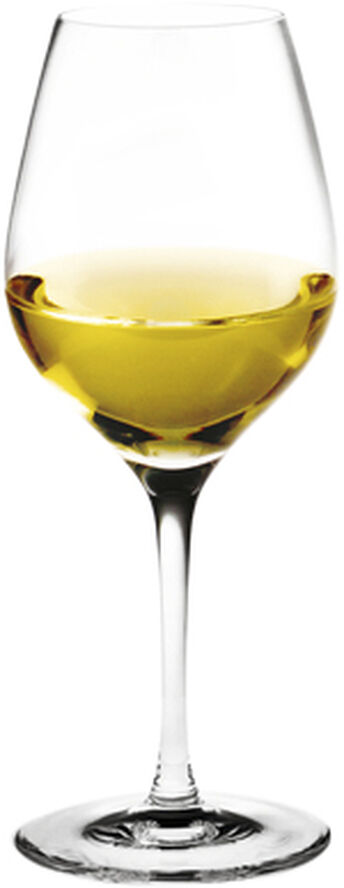 Cabernet Hedvinsglas klar 28 cl 6 stk.