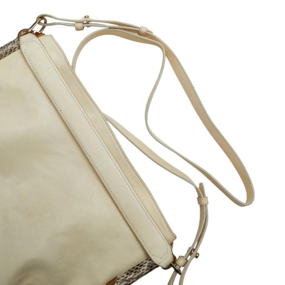 Jimmy Choo Shoulder Bag