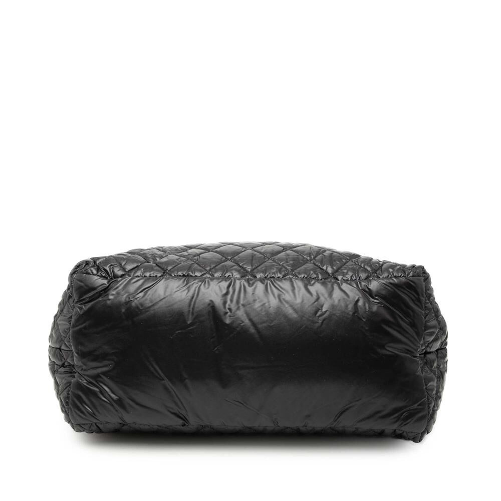 Chanel Tote