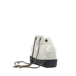 Chanel Backpack