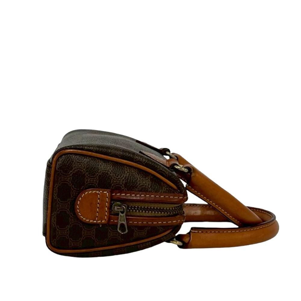 Celine Handbag