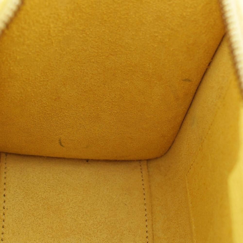 Celine Luggage