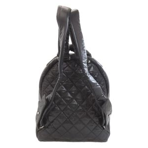 Chanel Backpack