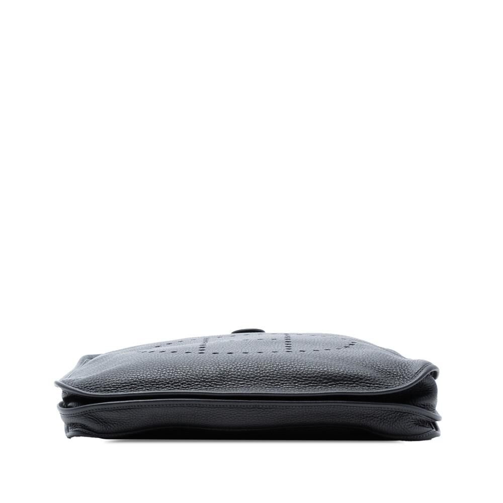 Herm&egrave;s Evelyne