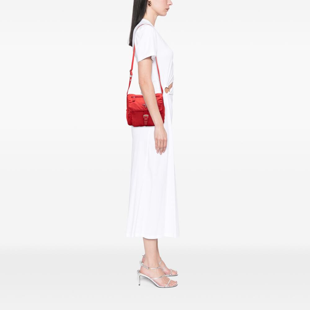 Prada Tessuto