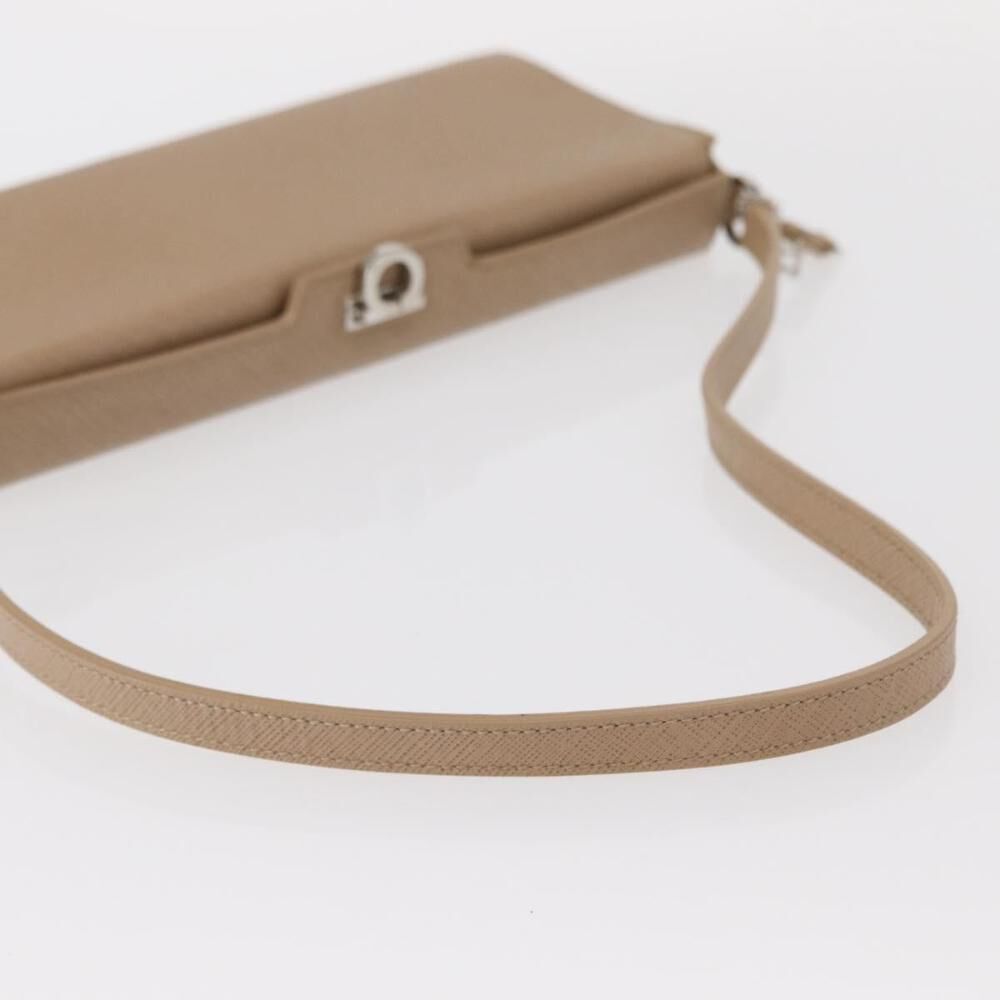 Salvatore Ferragamo Shoulder Bag