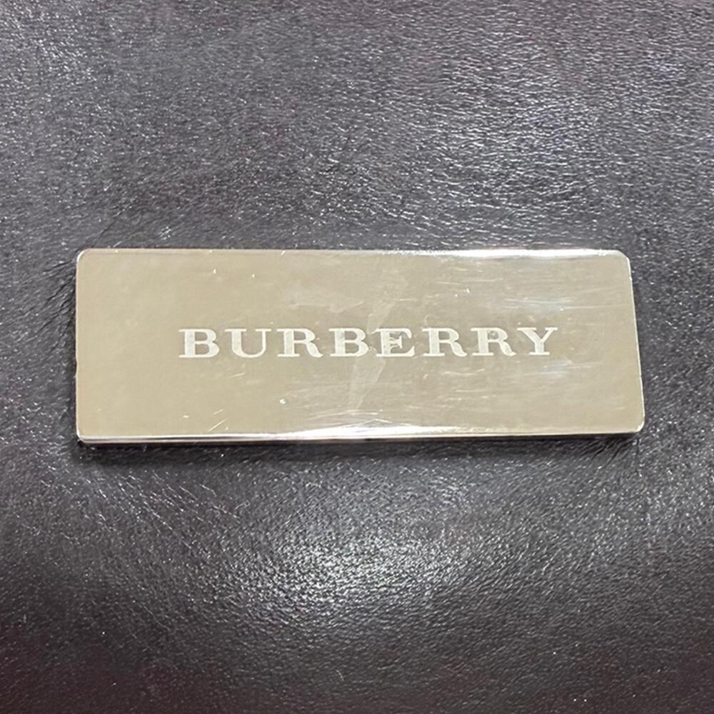 Burberry Handbag