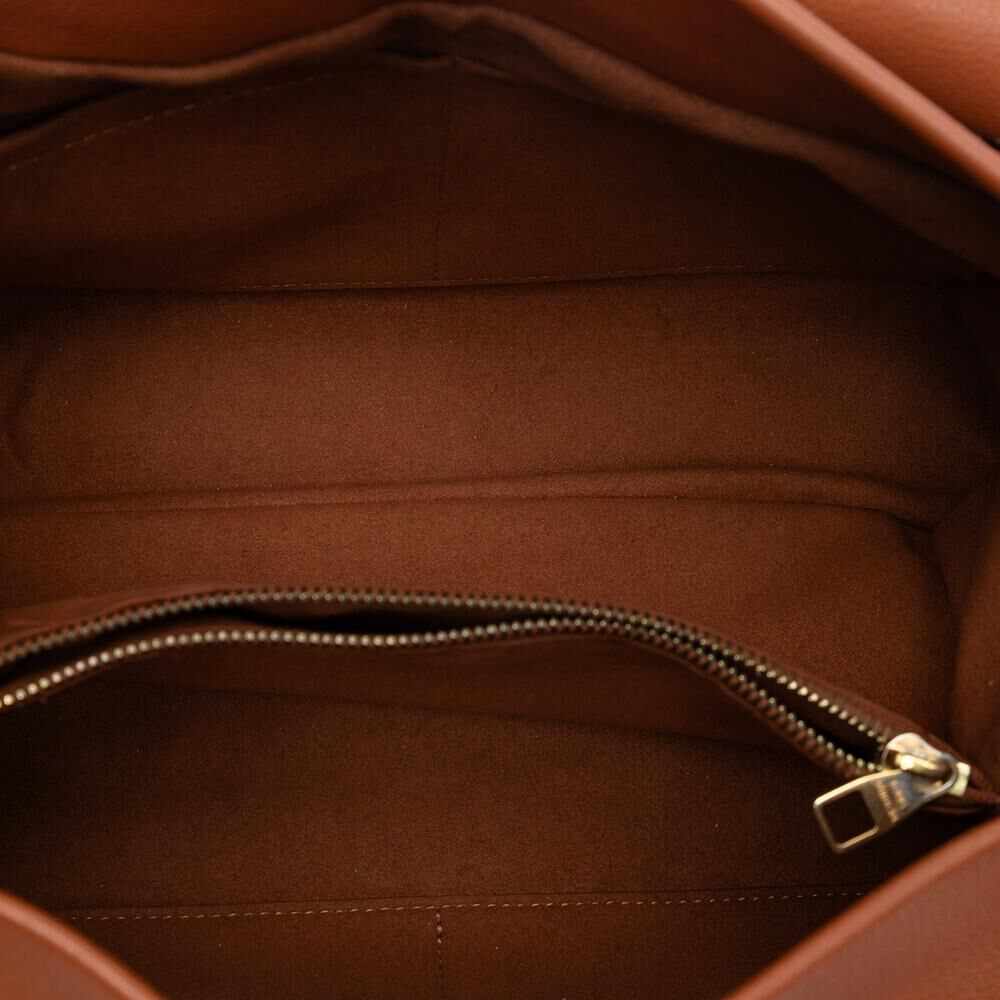 Louis Vuitton Olympe