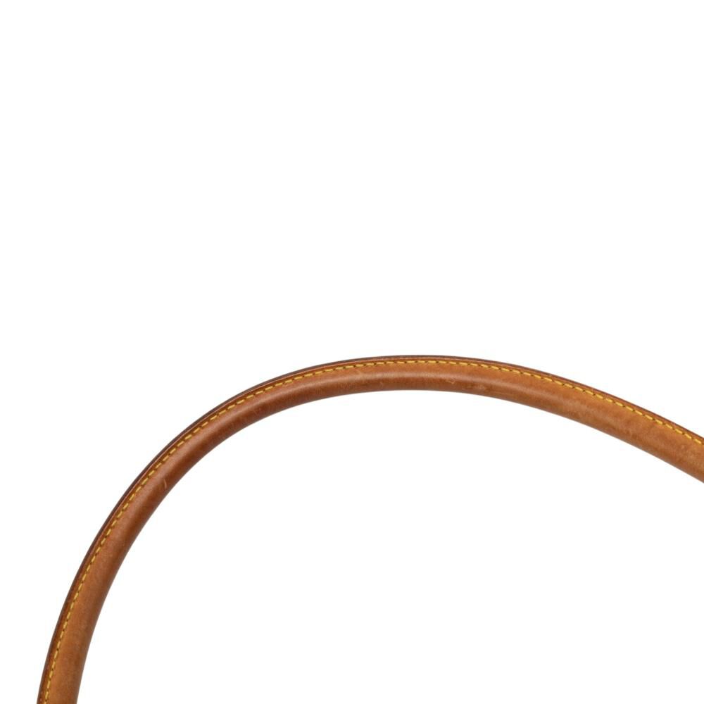 Louis Vuitton Looping