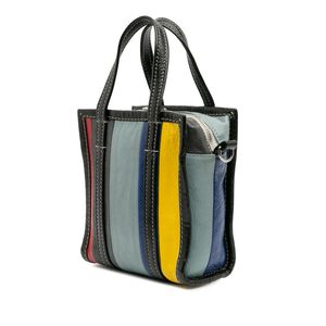 Balenciaga Tote