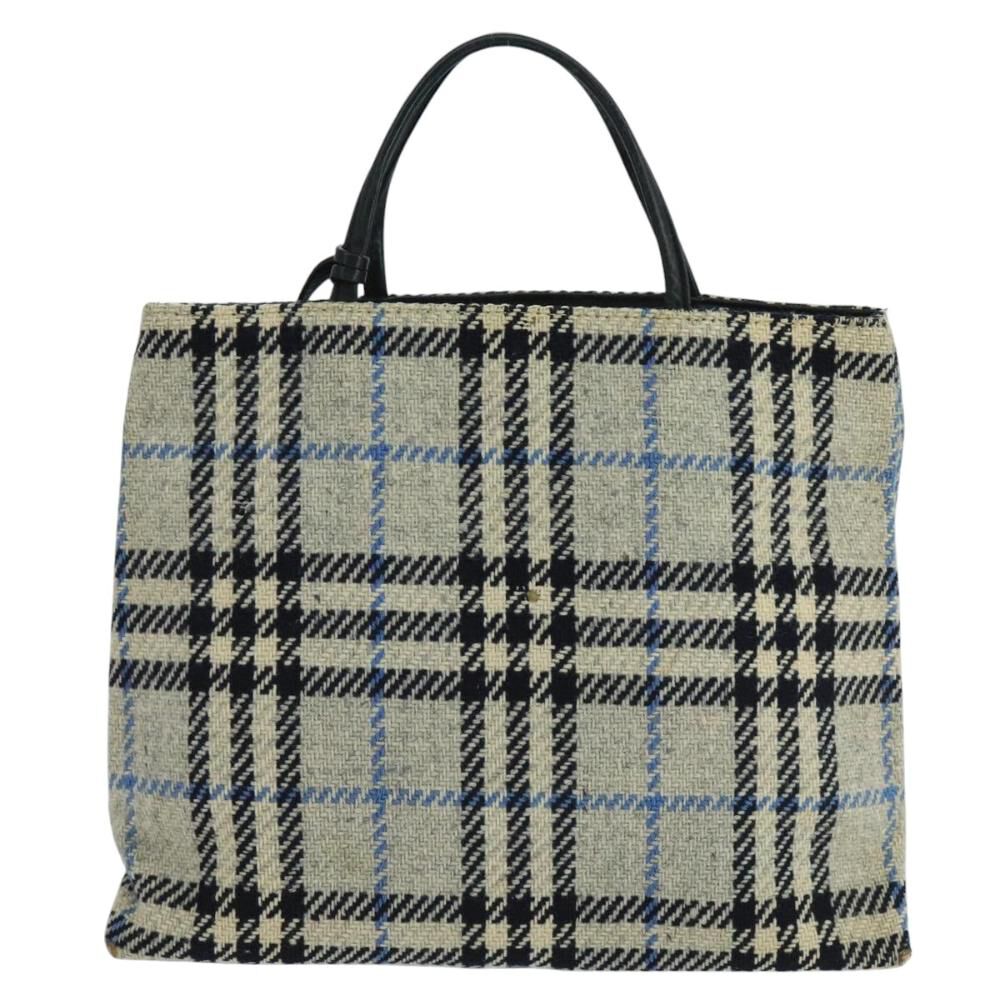 Burberry Handbag