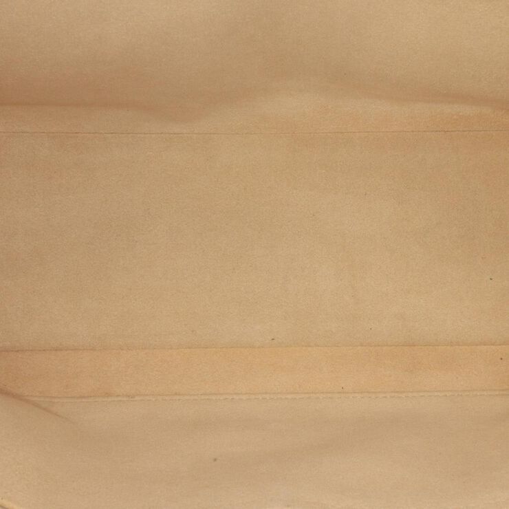 Louis Vuitton Manhattan