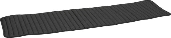 M14 - Sammen - Havehynder