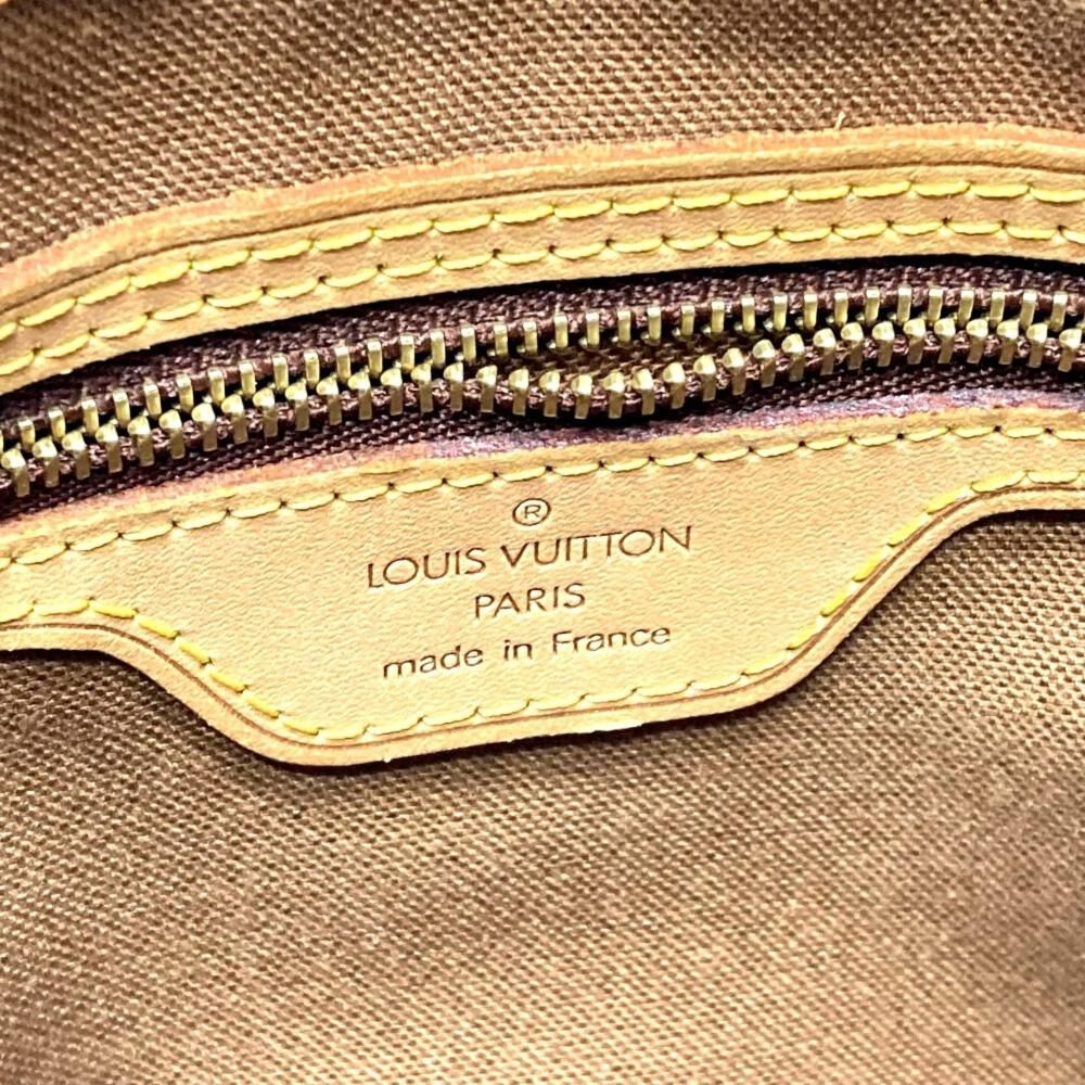 Louis Vuitton Vavin