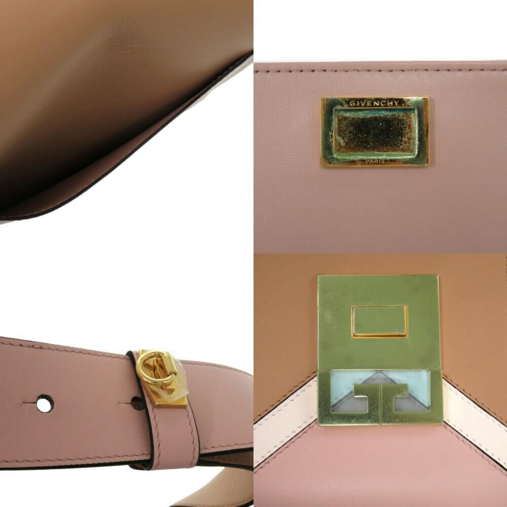 Givenchy Shoulder Bag