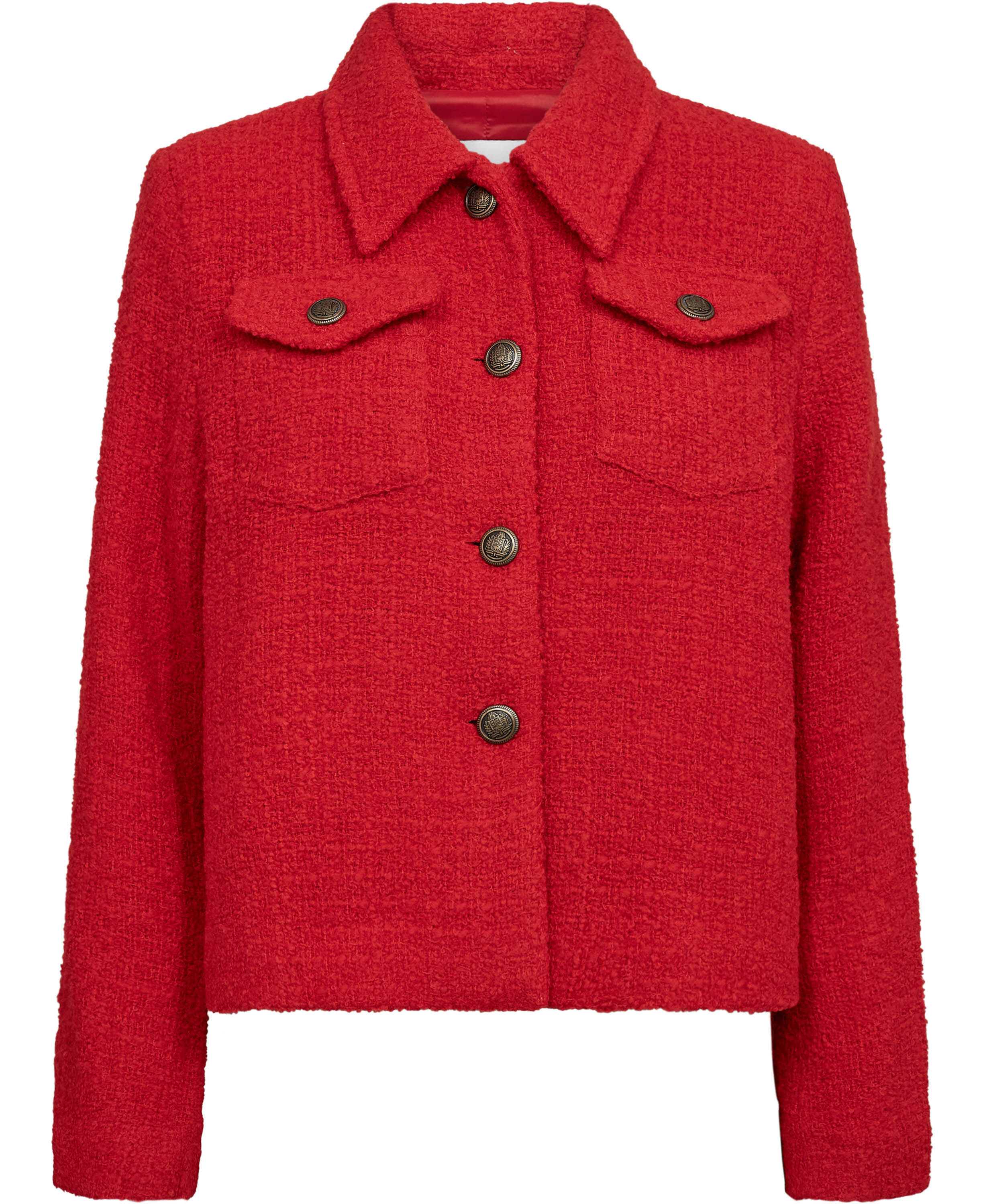 6811 Light P - Jandi