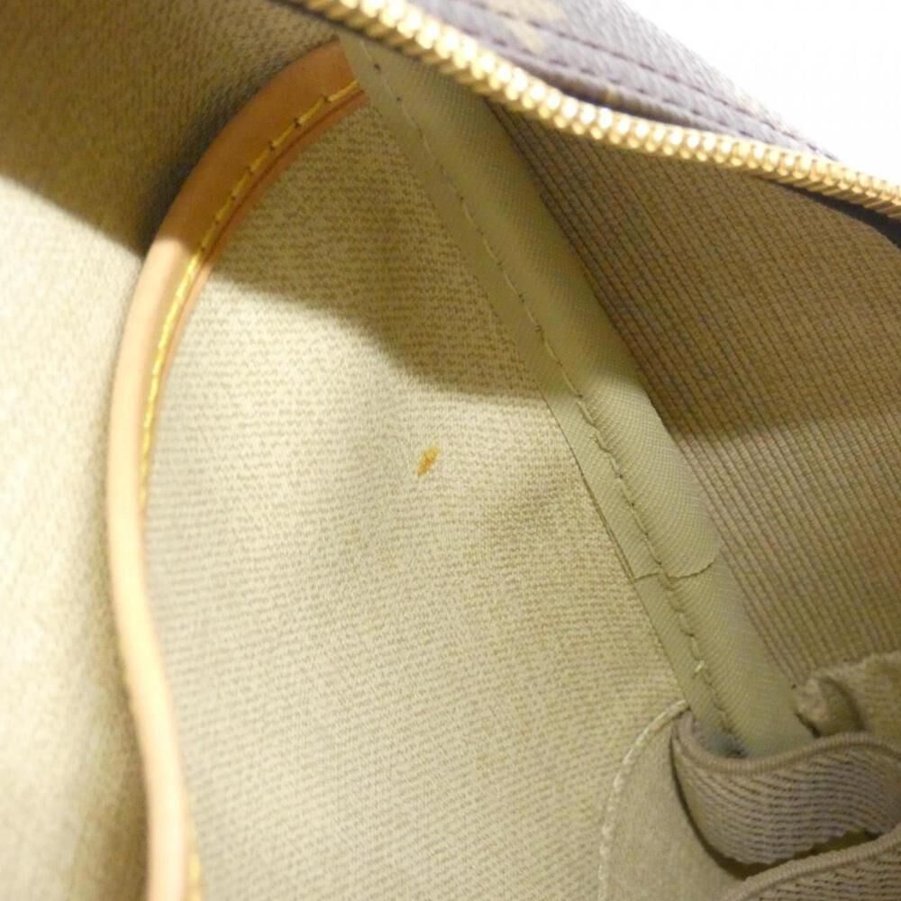 Louis Vuitton Trouville