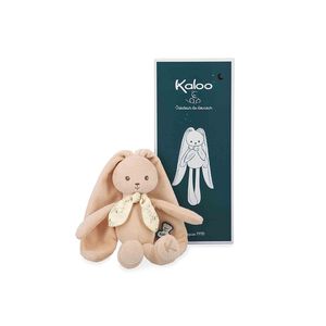 Kaloo - Doll Rabbit Peach
