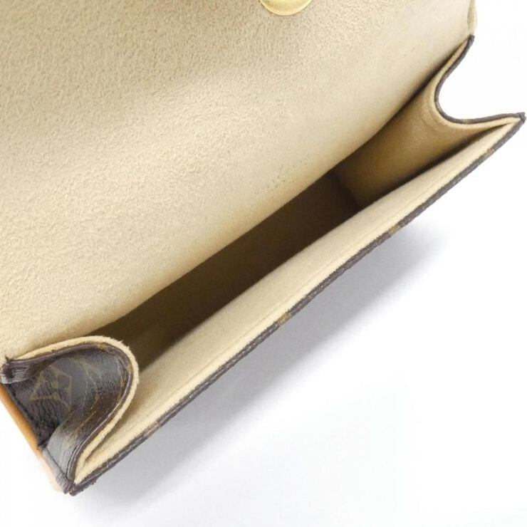 Louis Vuitton Florentine Pochette