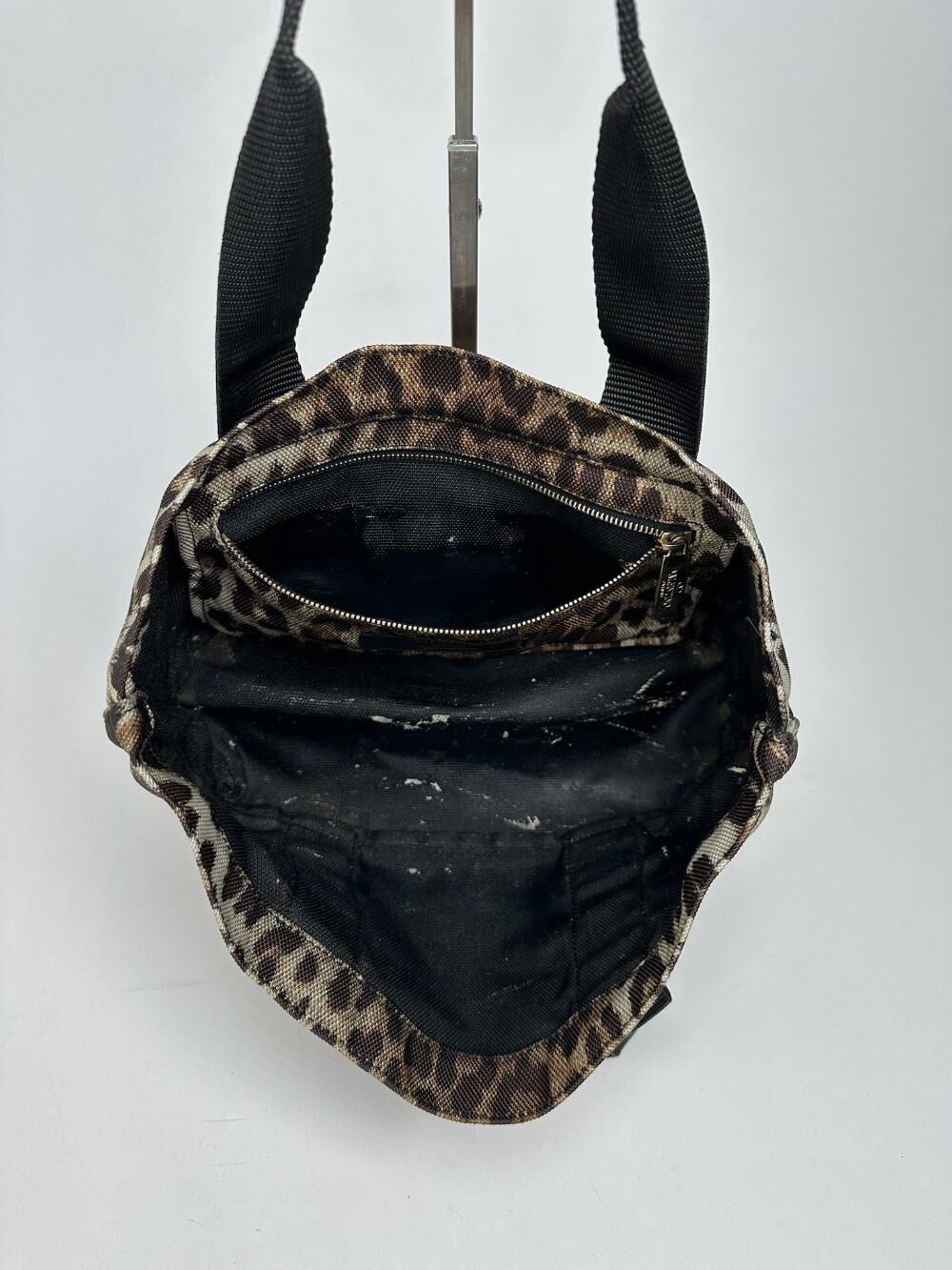 Valentino Tote