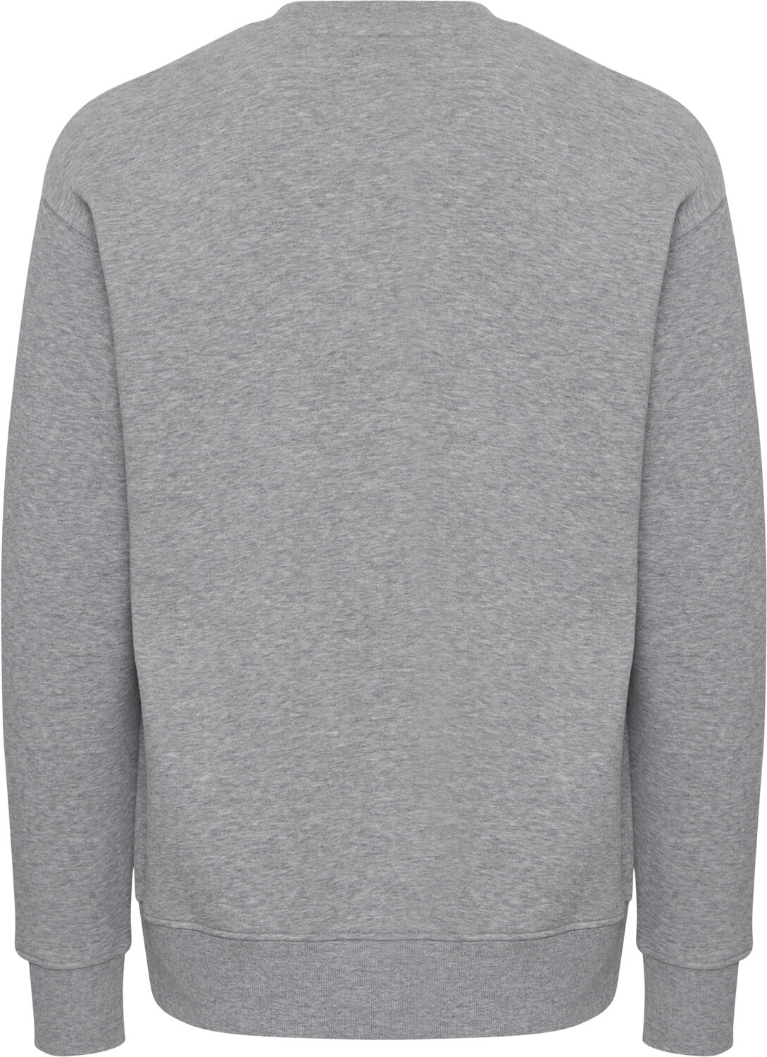 SDLenz Crew SW Sweatshirt21104222