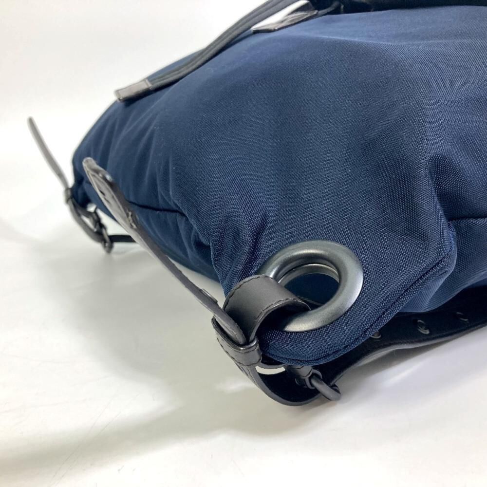 Bottega Veneta Backpack