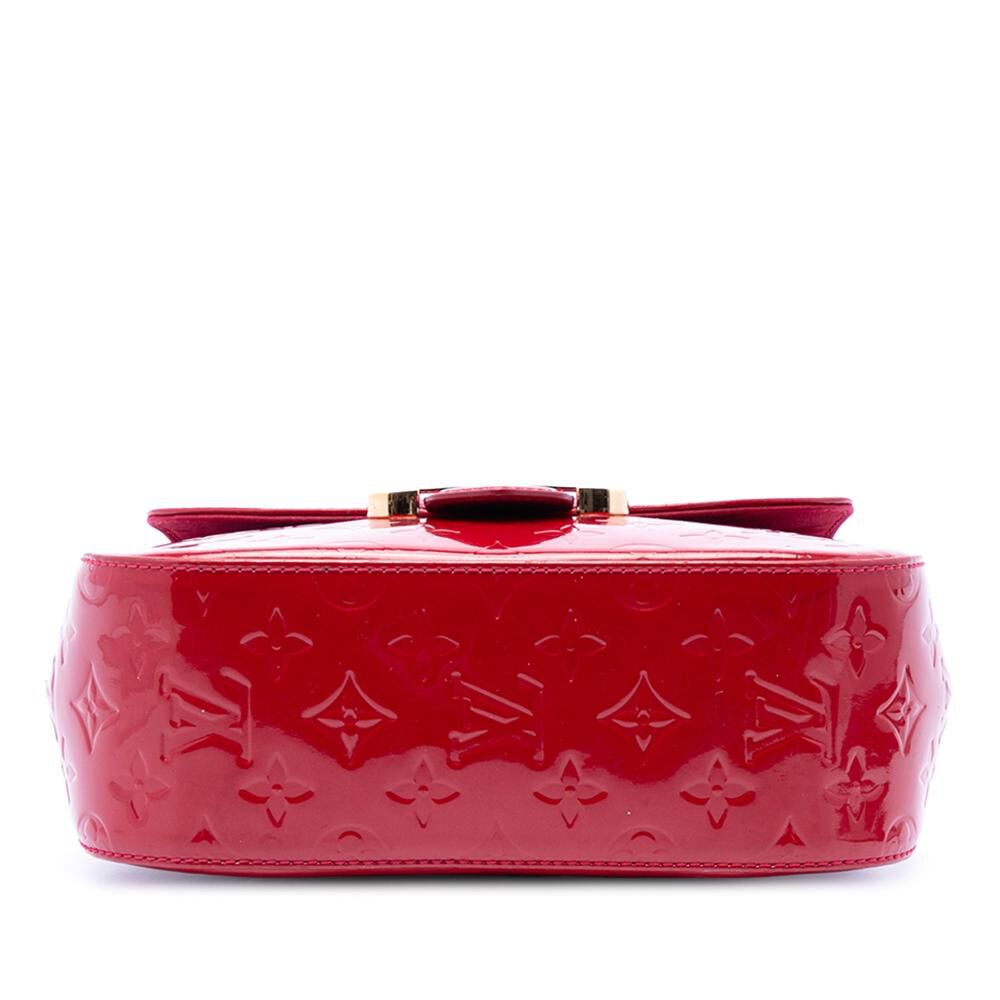 Louis Vuitton Bellflower