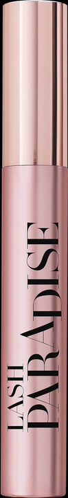 Lash Paradise Mascara