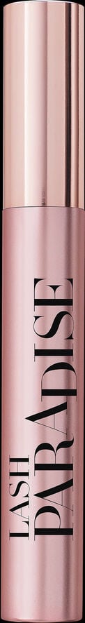 Lash Paradise Mascara