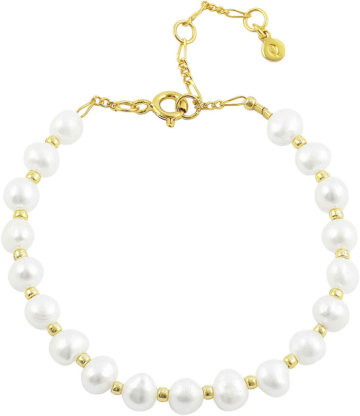 Arabella bracelet