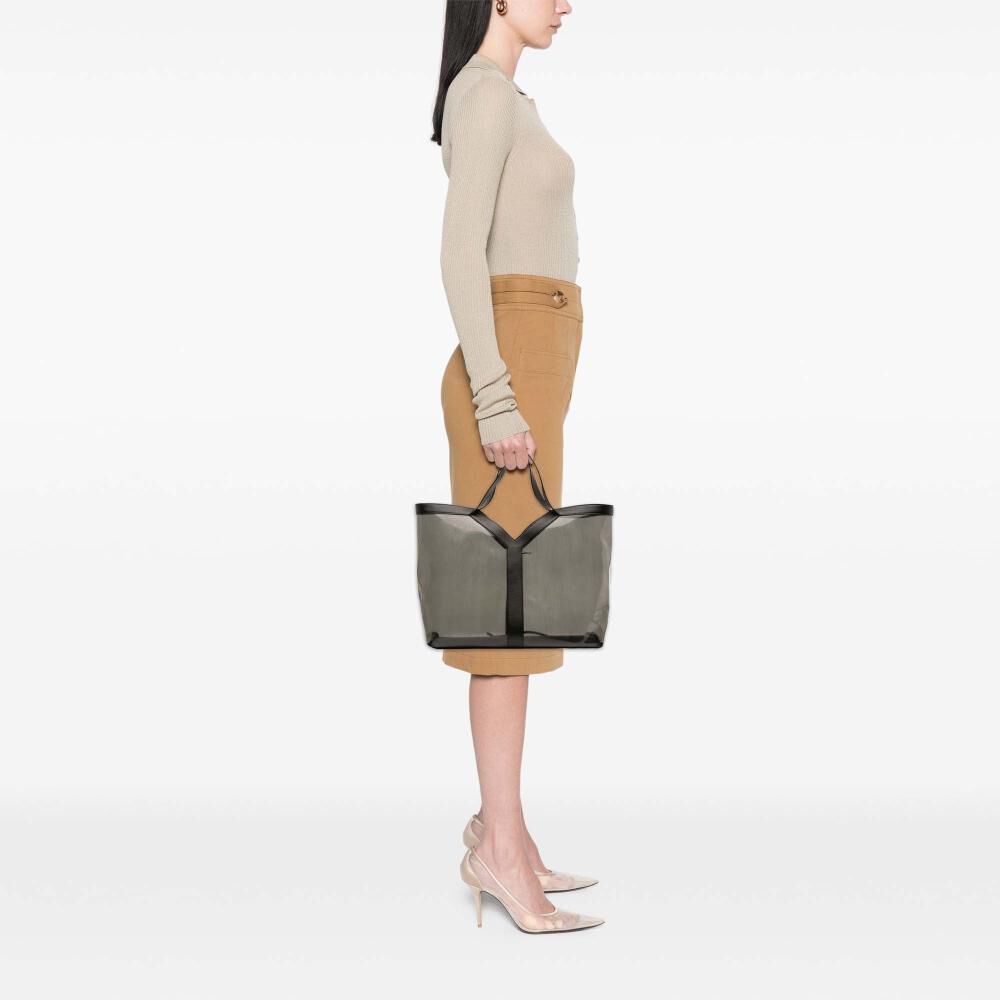 Yves Saint Laurent Tote