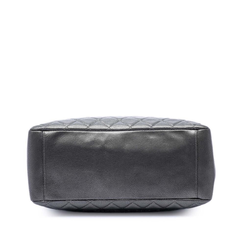 Chanel Tote