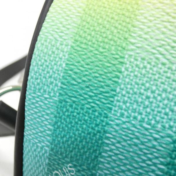 Louis Vuitton Keepall