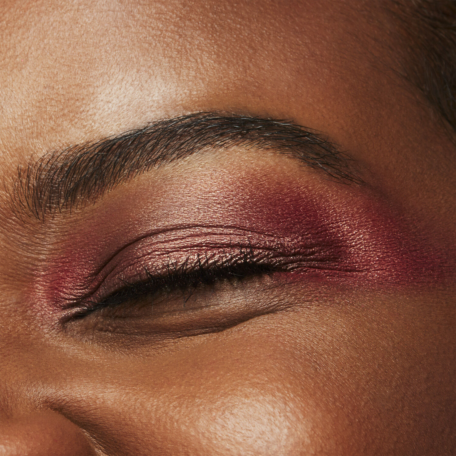 SHISEIDO Pop powdergel 06 Vivivi Orange