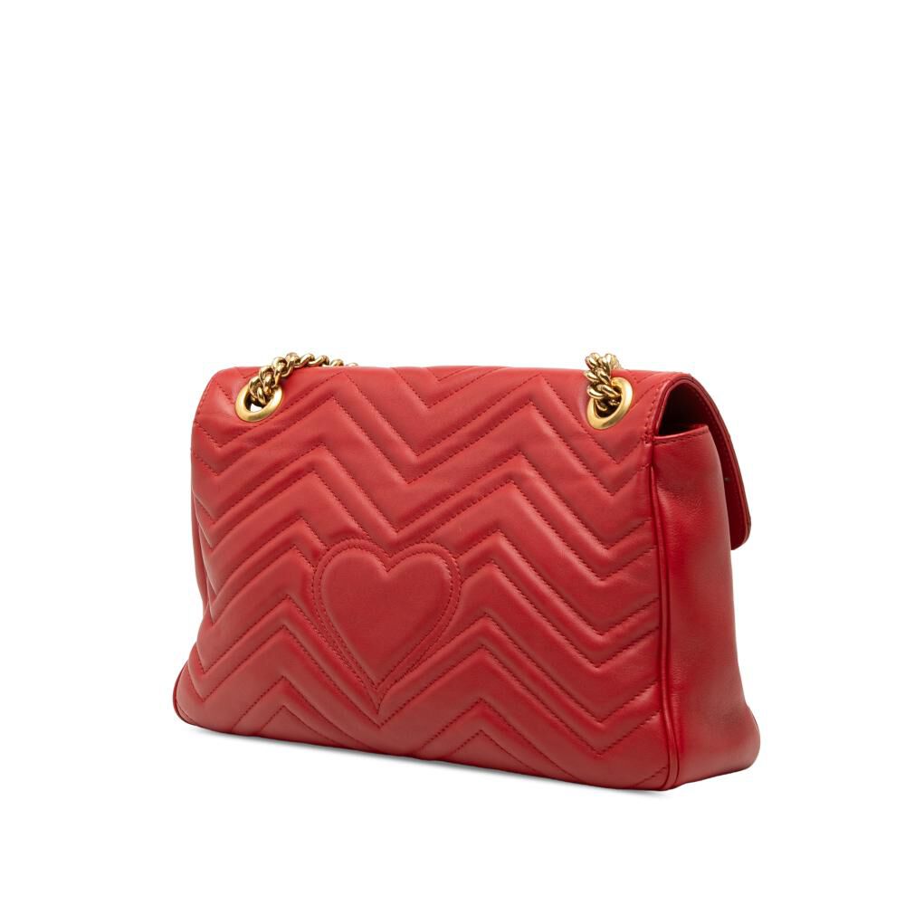 Gucci Marmont