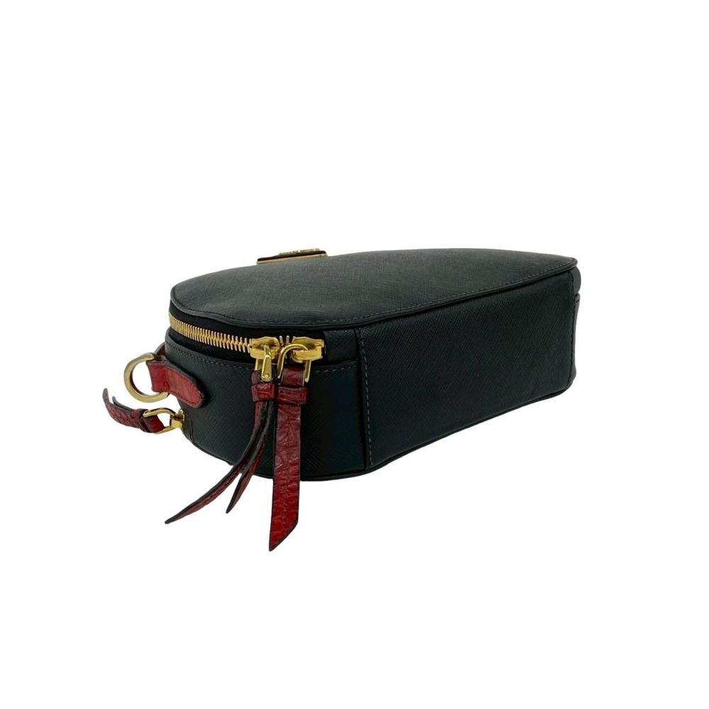 Prada Shoulder Bag