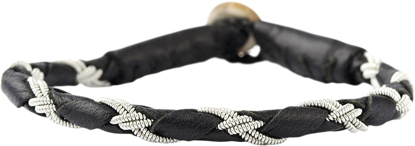 Tundra Black - Men edition