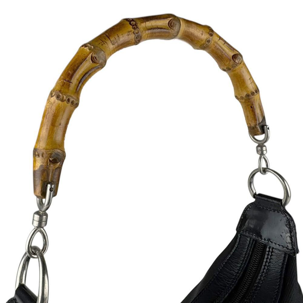 Gucci Bamboo