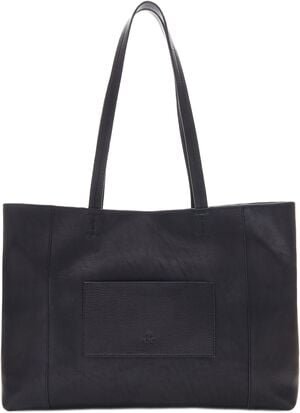 Portofino shopper Katarina