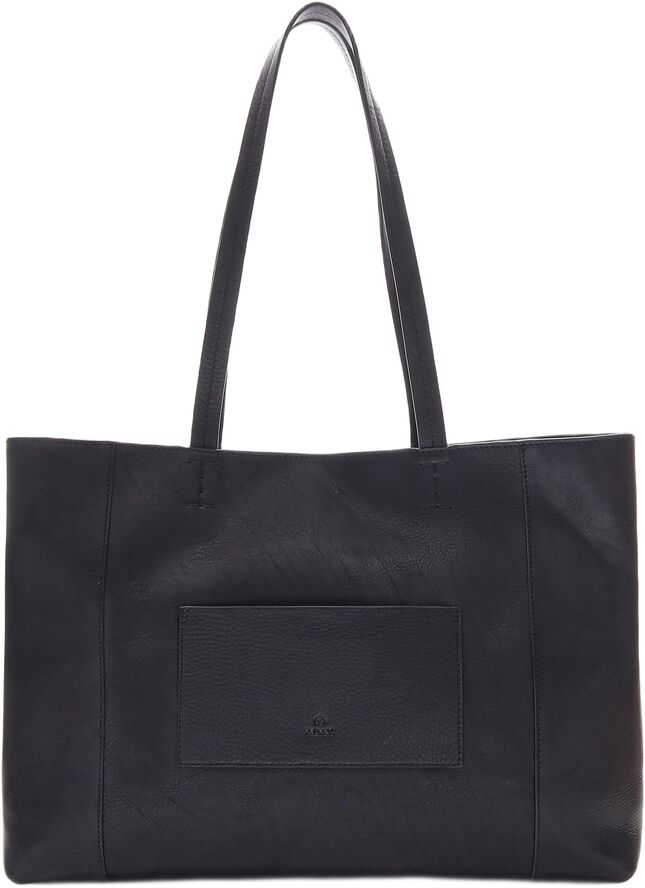 Portofino shopper Katarina