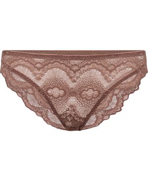 Petal 2 Brief