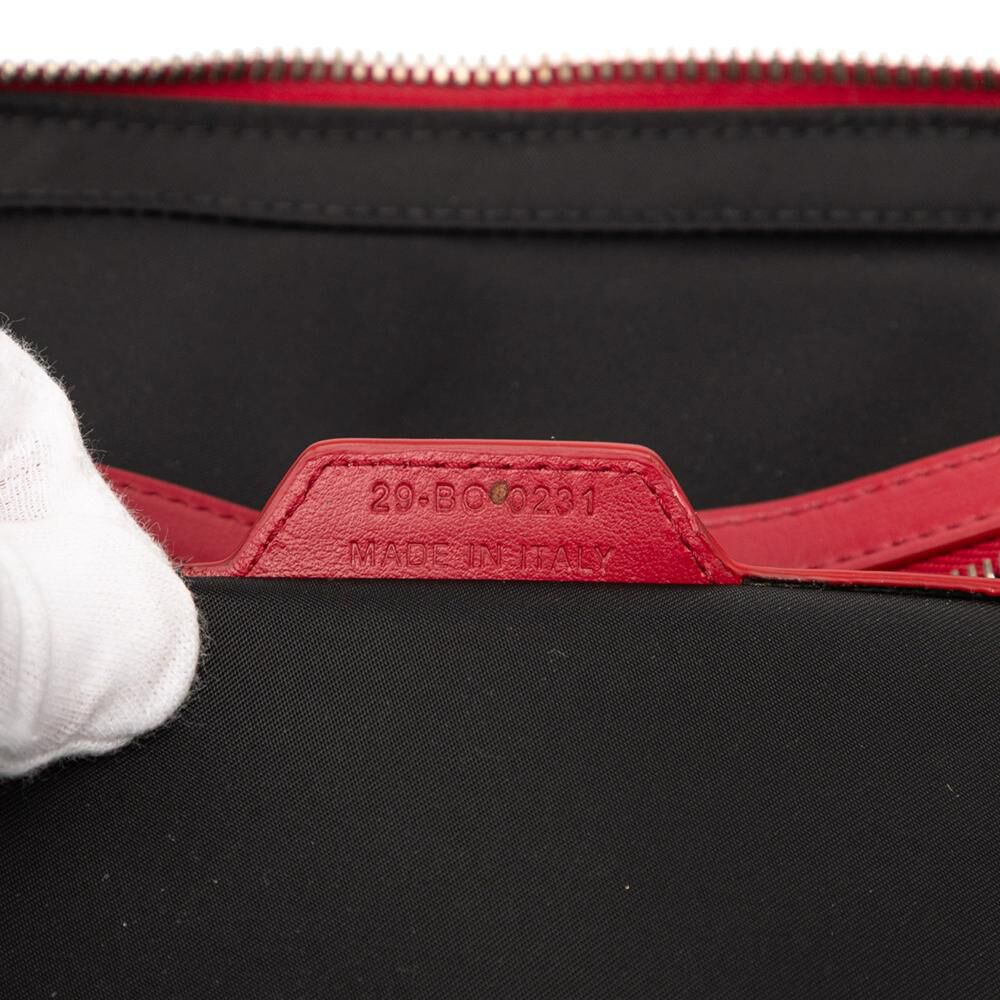 Dior Handbag
