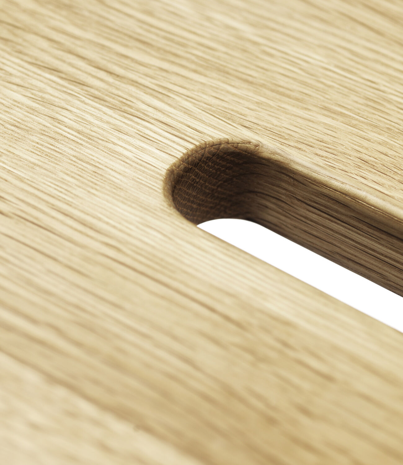 J181 - S&oslash;nderup - Taburet