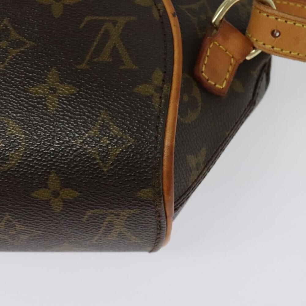Louis Vuitton Backpack