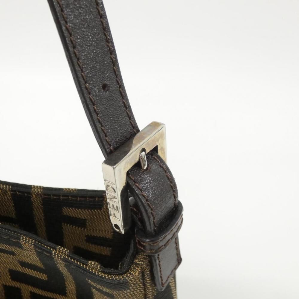 Fendi Shoulder Bag