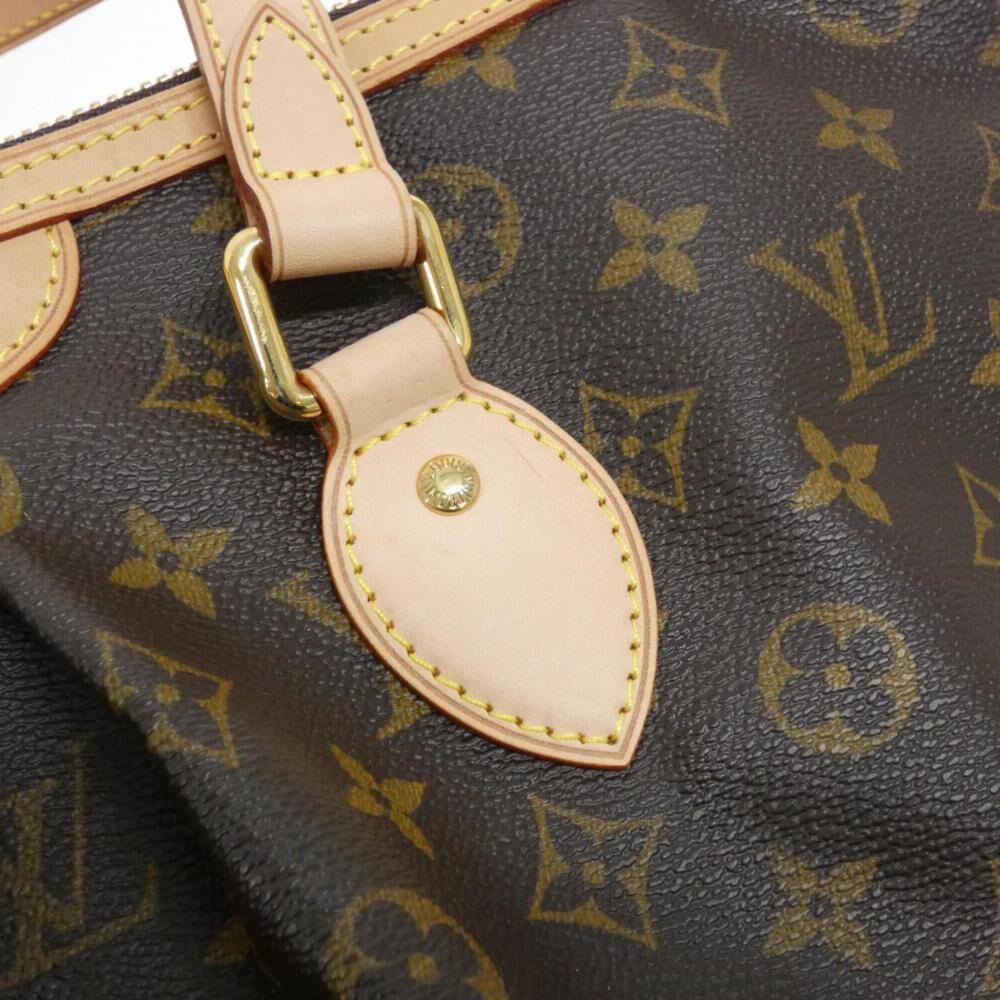 Louis Vuitton Palermo
